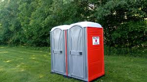 Best Deluxe Portable Toilet Rental  in USA